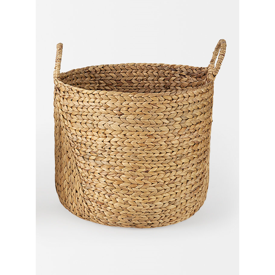 Sven Basket
