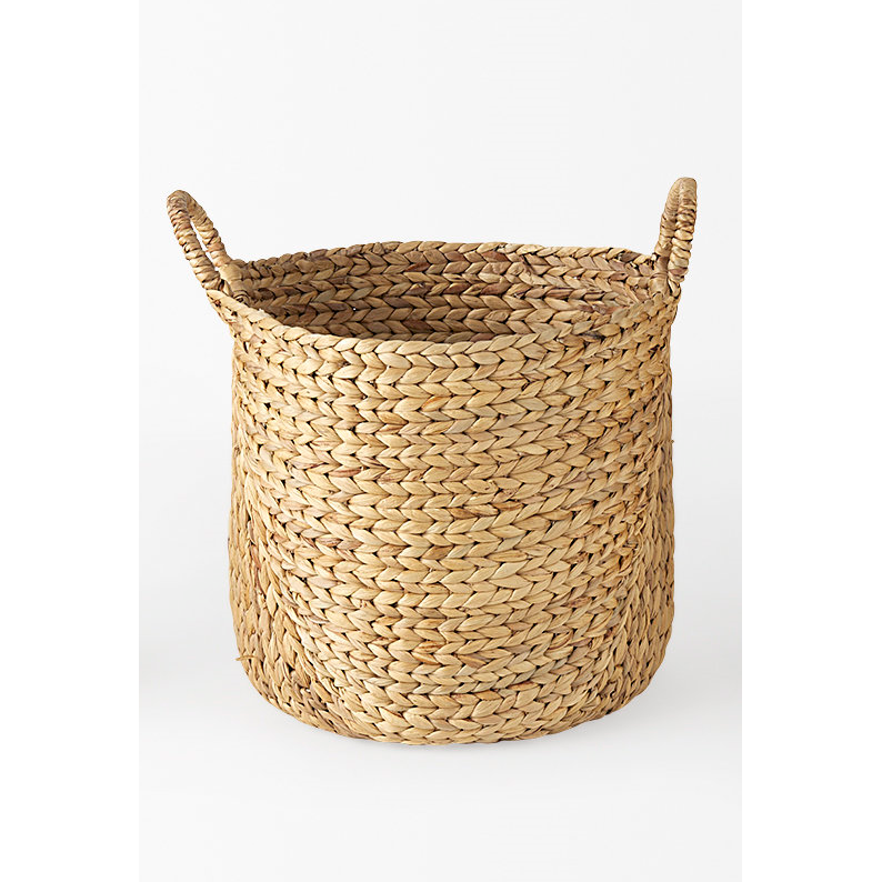 Sven Basket
