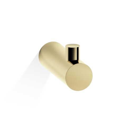 Bar HAK1 Wall-Mounted Hook by Decor Walther Bathroom Decor Walther Gold
