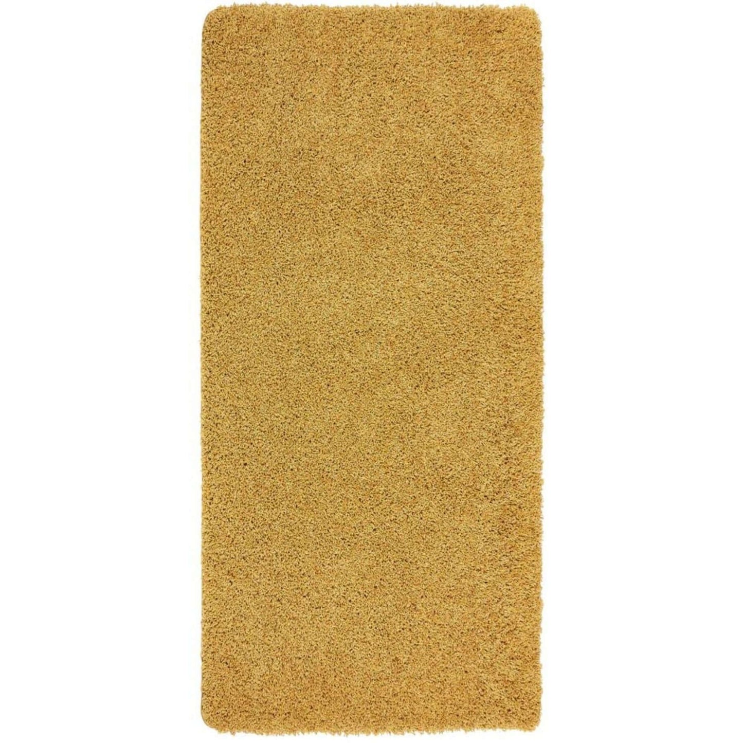 MYRUGX_OCHREX_060X100MYRUGX_OCHREX_067X150MYRUGX_OCHREX_067x200MYRUGX_OCHREX_067x300MYRUGX_OCHREX_080X120MYRUGX_OCHREX_100XCIRMYRUGX_OCHREX_100X150MYRUGX_OCHREX_140x200