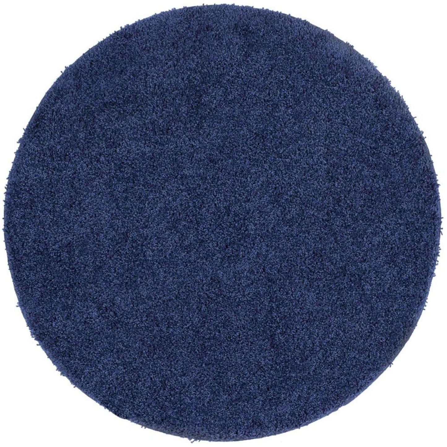 MYRUGX_MDNBLU_060X100MYRUGX_MDNBLU_067X150MYRUGX_MDNBLU_067x200MYRUGX_MDNBLU_067x300MYRUGX_MDNBLU_080X120MYRUGX_MDNBLU_100XCIRMYRUGX_MDNBLU_100X150MYRUGX_MDNBLU_140x200