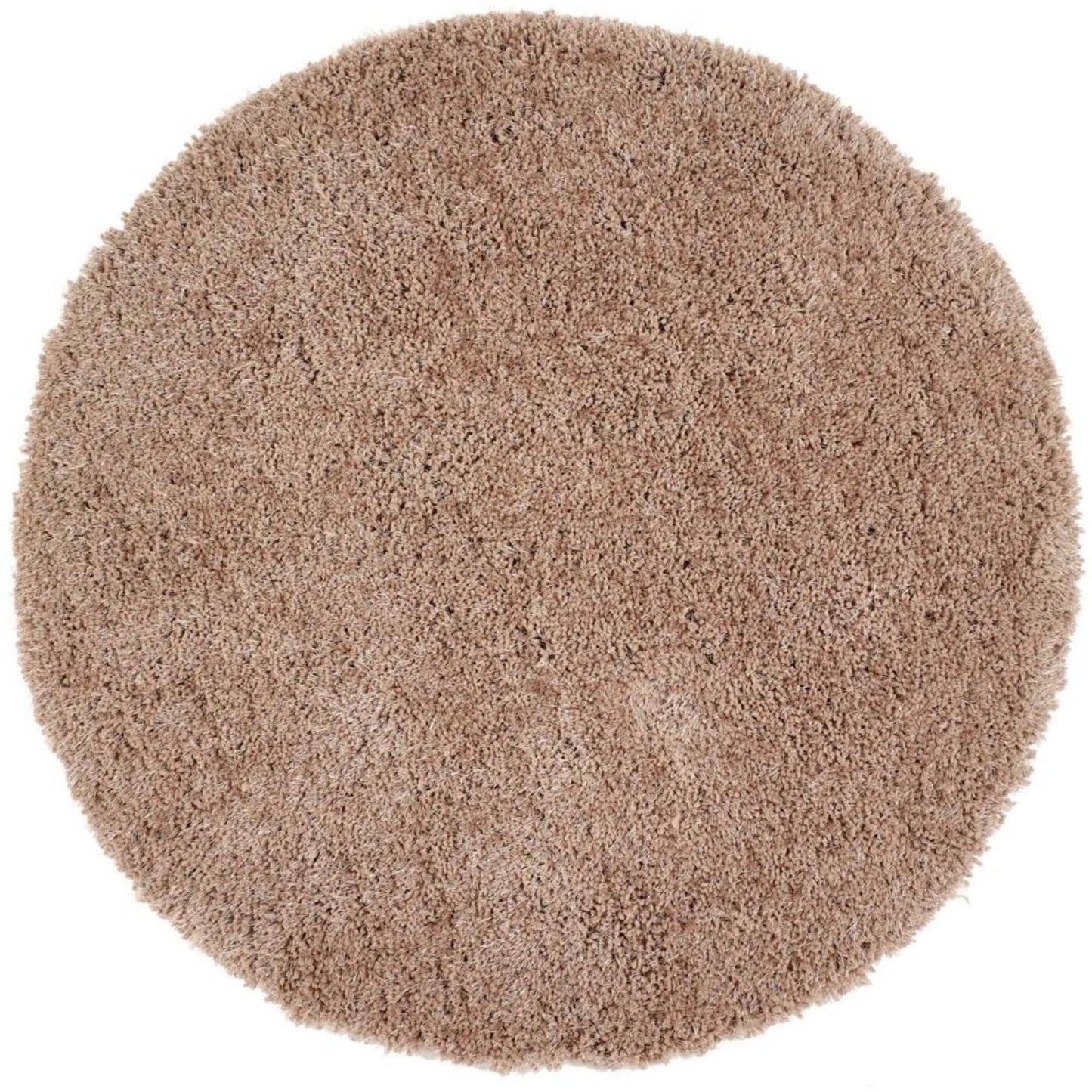 CHICAG_LATTEX_067X200,CHICAG_LATTEX_090X150,CHICAG_LATTEX_110X160,CHICAG_LATTEX_133XCIR,CHICAG_LATTEX_140X200,CHICAG_LATTEX_160X230,CHICAG_LATTEX_200X290