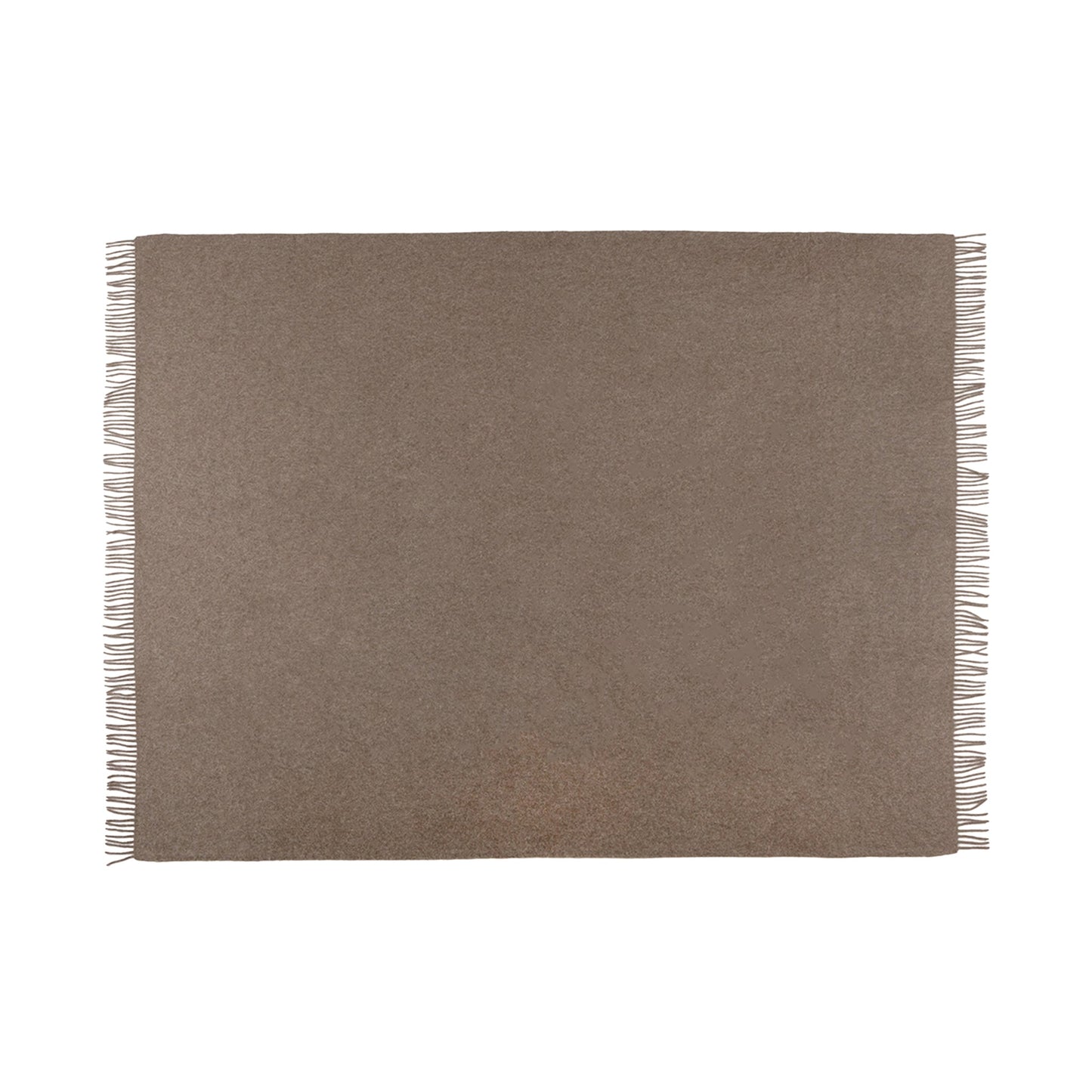 Winifrede Throw
