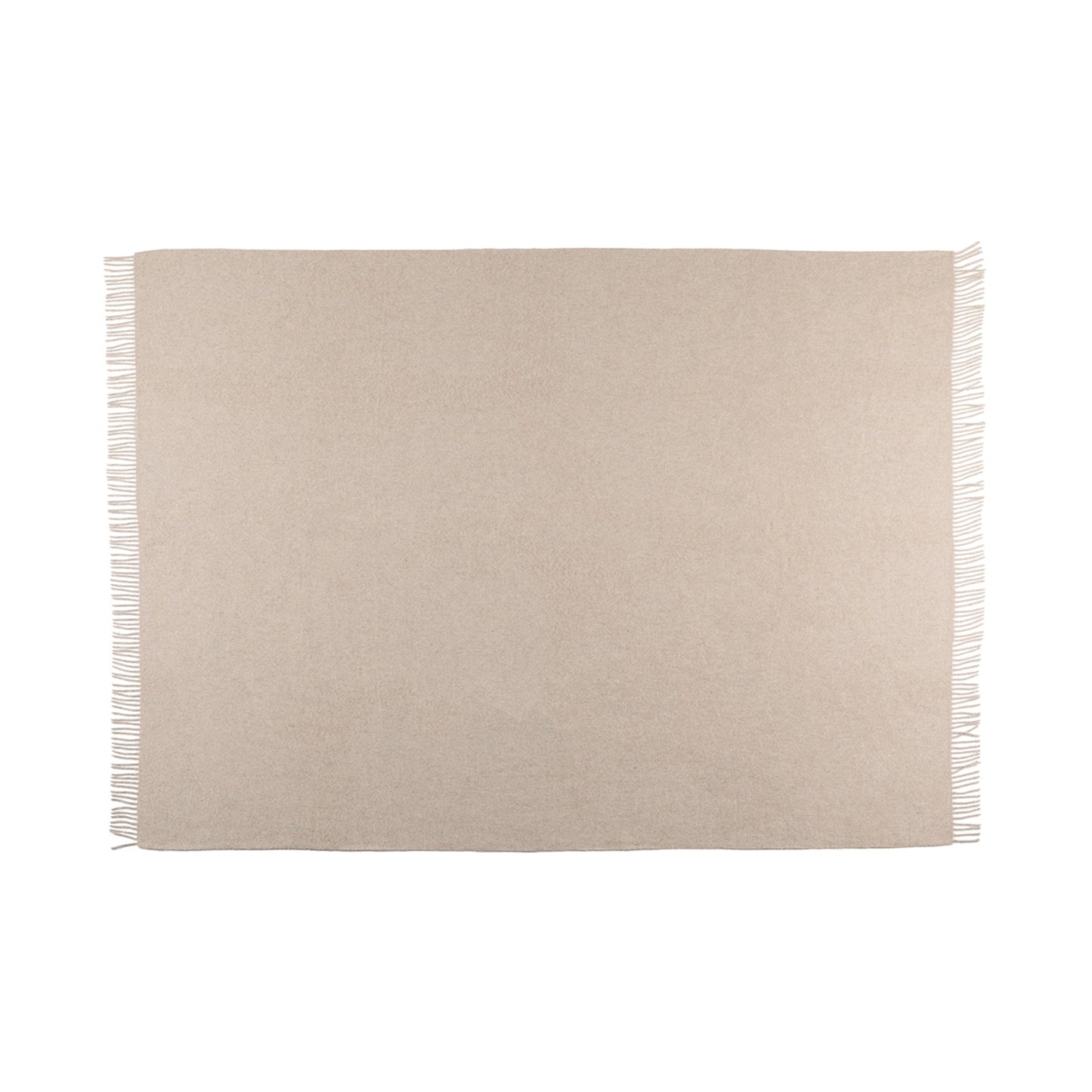 Winifrede Throw