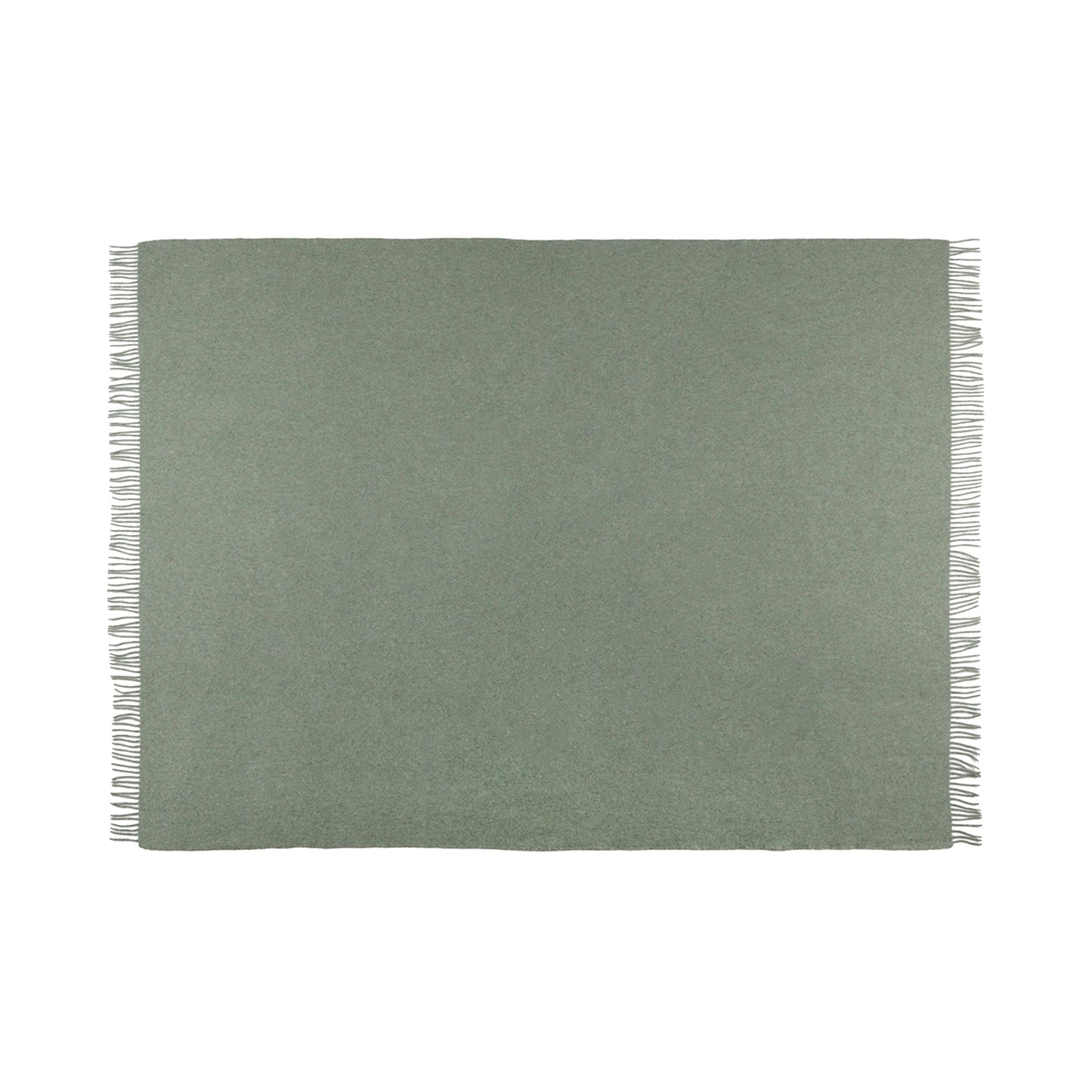 Winifrede Throw