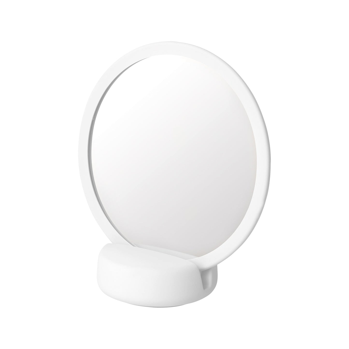 Sono Mirror