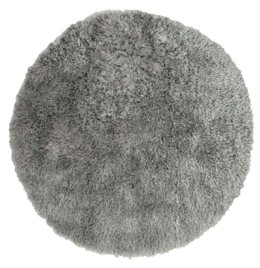 SOFTWS SA-04 067/180,SOFTWS SA-04 100/100,SOFTWS SA-04 100/150,SOFTWS SA-04 140/200