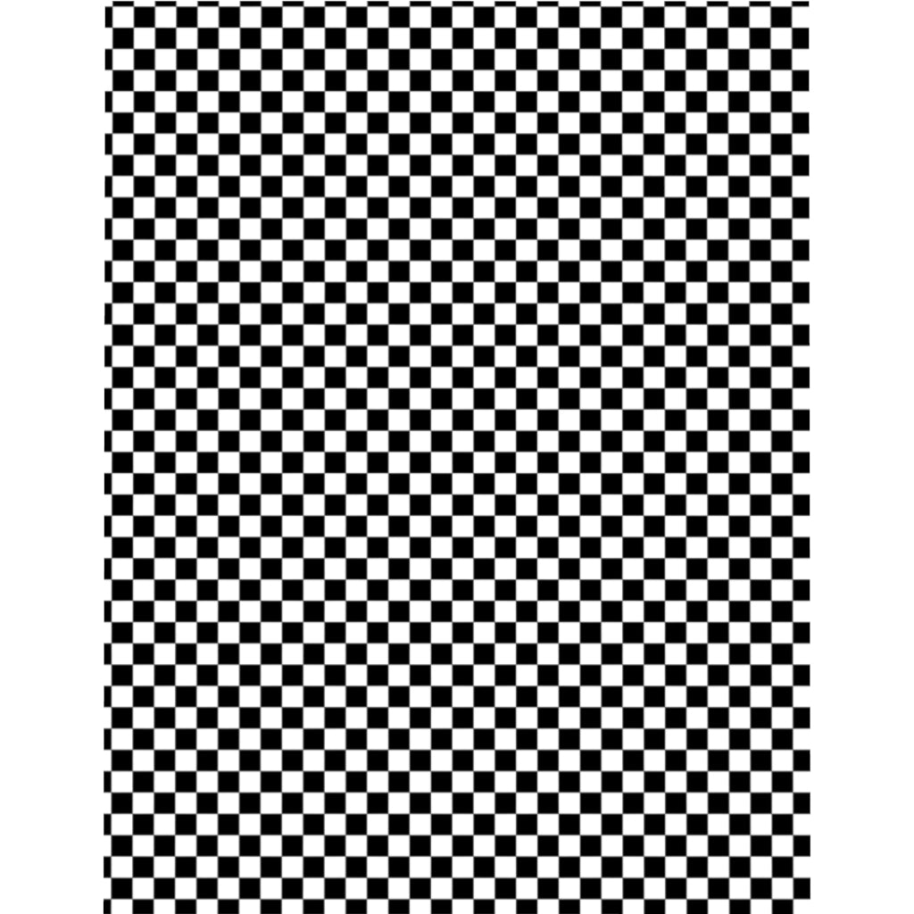 Black White Check Duvet Cover, Checkered Racing Squares Microfiber Full Queen Twin Unique Vibrant Bed Cover Home Bedding Bedroom Decor Starcove Fashion