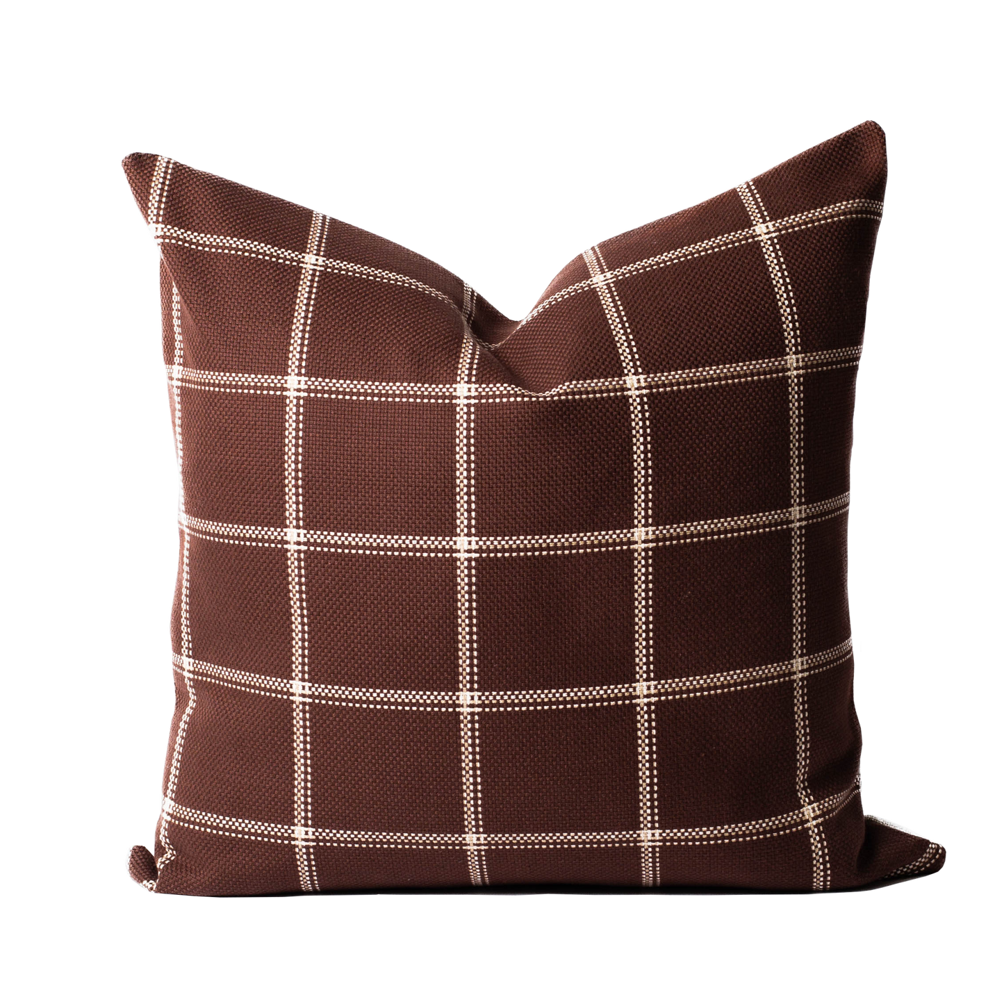 S|H Jasper Designer Pillow Cover
