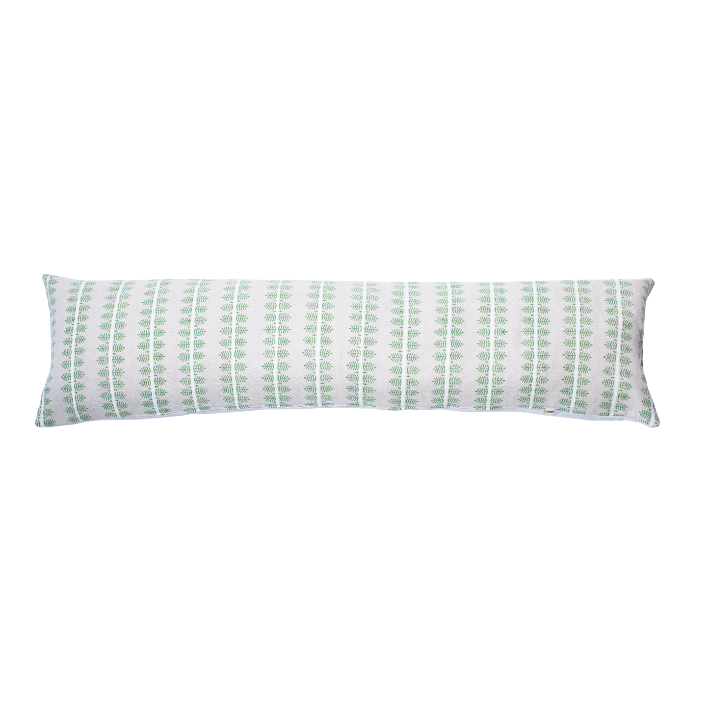 S|H Simona Lumbar Designer Pillow Cover