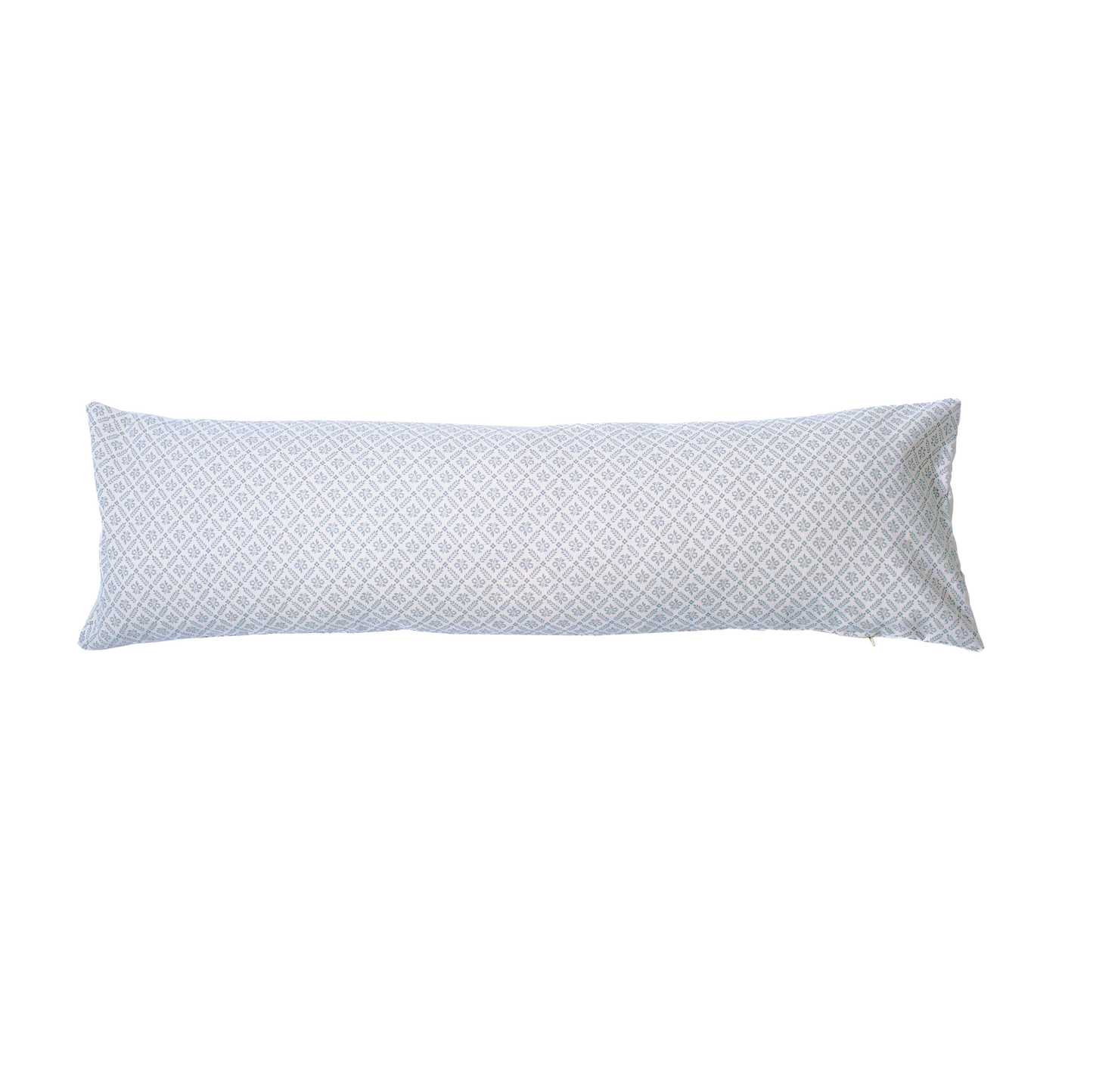 S|H Elsie Designer Lumbar Pillow Cover