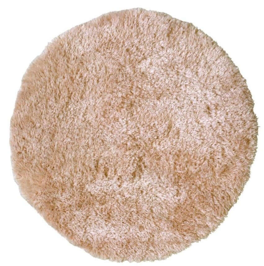 SOFTWS SA-02 067/180,SOFTWS SA-02 100/100,SOFTWS SA-02 100/150,SOFTWS SA-02 140/200