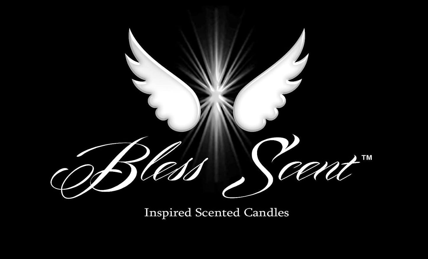 Bless-Scent Candle Company/Wax Melts/Wax Tarts/Wax Cubes/Scriptured Keepsake Jar/5.7 Oz Wax Melts/Amazing Grace