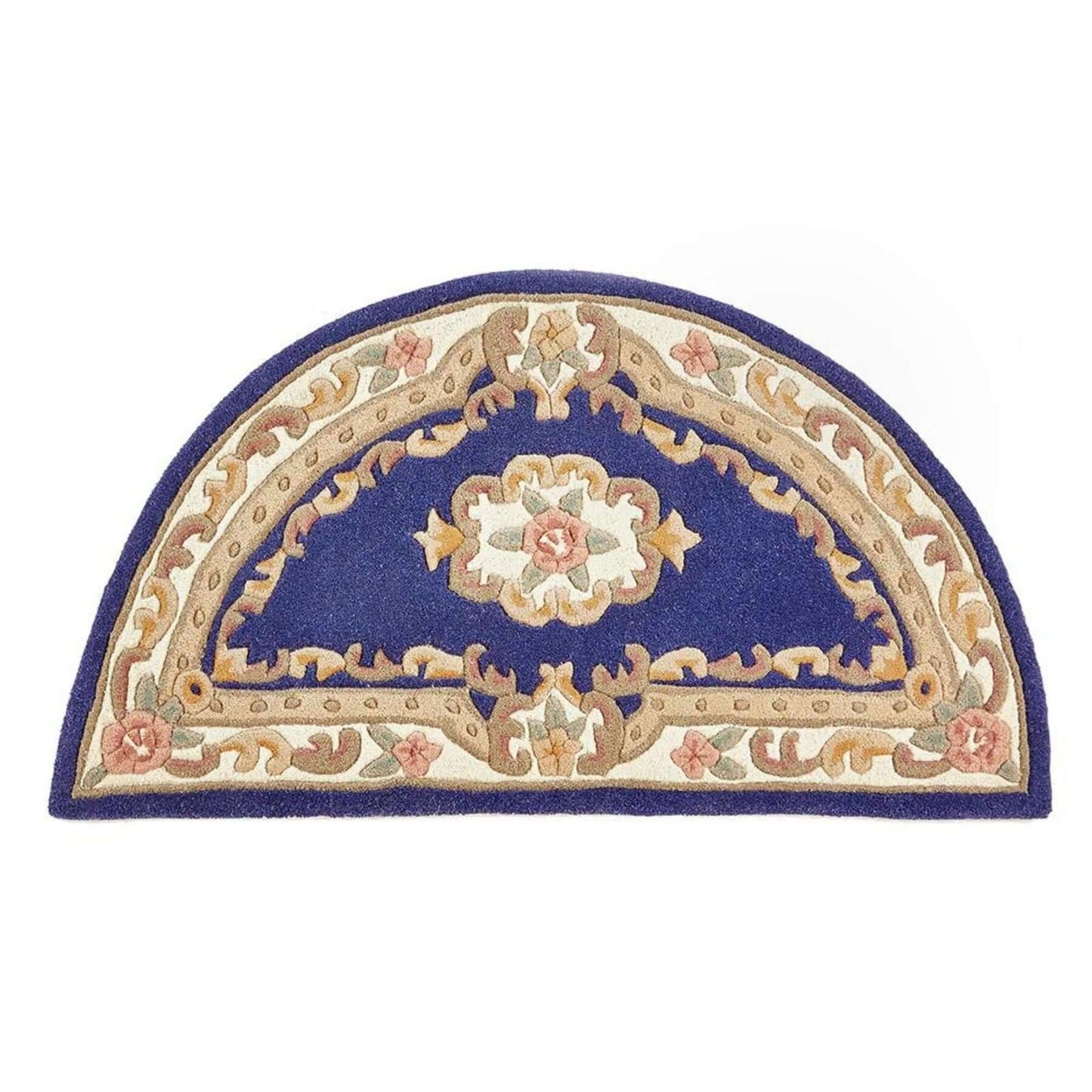 SHENSI_NAVYXX_060X120,SHENSI_NAVYXX_067X127,SHENSI_NAVYXX_067X210,SHENSI_NAVYXX_075X150,SHENSI_NAVYXX_120X120,SHENSI_NAVYXX_120X180,SHENSI_NAVYXX_150X240