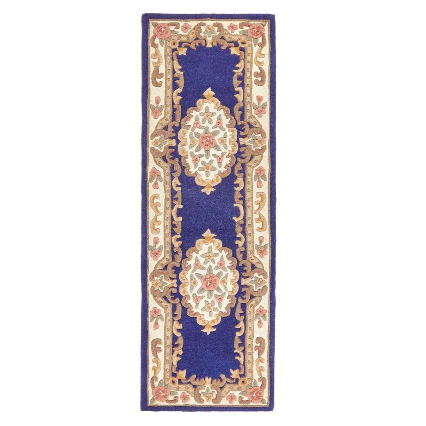 SHENSI_NAVYXX_060X120,SHENSI_NAVYXX_067X127,SHENSI_NAVYXX_067X210,SHENSI_NAVYXX_075X150,SHENSI_NAVYXX_120X120,SHENSI_NAVYXX_120X180,SHENSI_NAVYXX_150X240