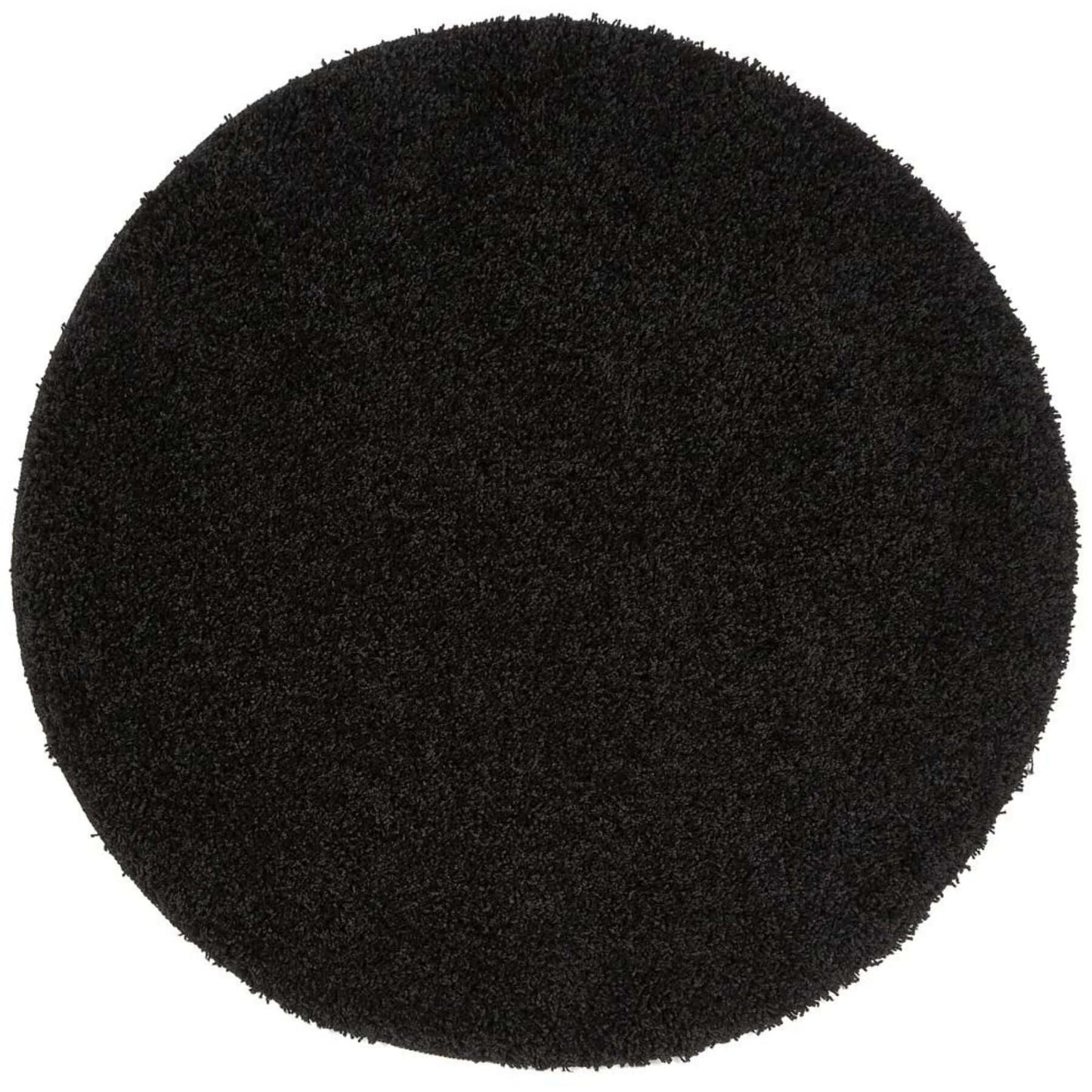 MYRUGX_BLACKX_060X100,MYRUGX_BLACKX_067X150,MYRUGX_BLACKX_067x200,MYRUGX_BLACKX_067x300,MYRUGX_BLACKX_080X120,MYRUGX_BLACKX_100xCIR,MYRUGX_BLACKX_100x150,MYRUGX_BLACKX_140x200
