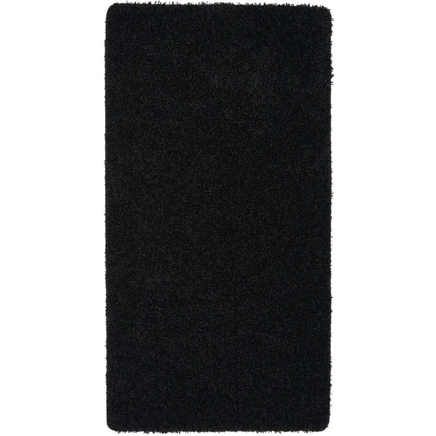 MYRUGX_BLACKX_060X100,MYRUGX_BLACKX_067X150,MYRUGX_BLACKX_067x200,MYRUGX_BLACKX_067x300,MYRUGX_BLACKX_080X120,MYRUGX_BLACKX_100xCIR,MYRUGX_BLACKX_100x150,MYRUGX_BLACKX_140x200