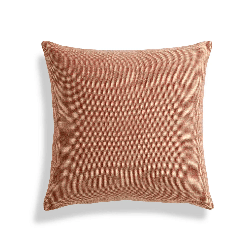 Signal 18" Square Pillow