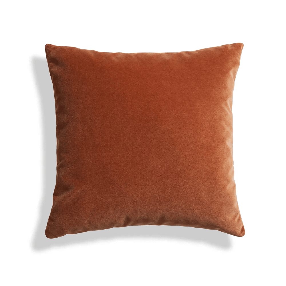 Signal 20" Square Pillow