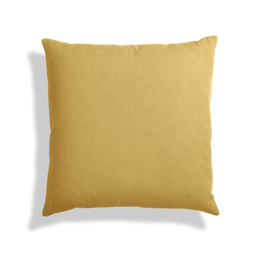 Signal 20" Square Pillow