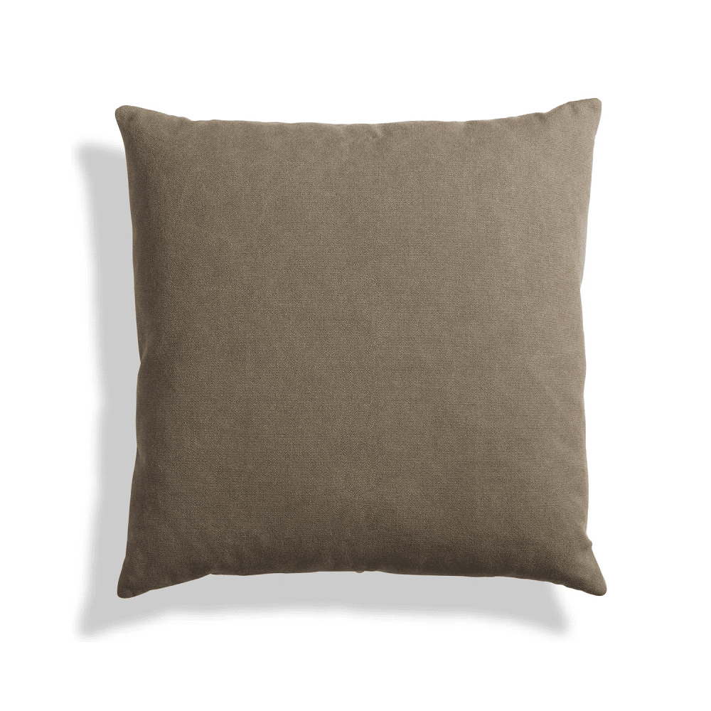 Signal 20" Square Pillow