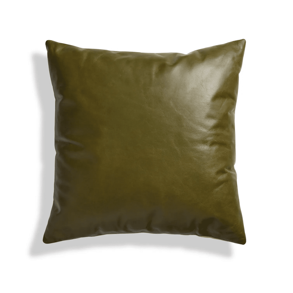 Signal 20" Square Pillow