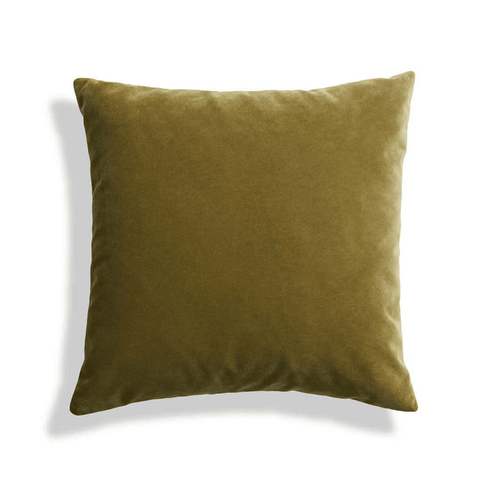 Signal 20" Square Pillow