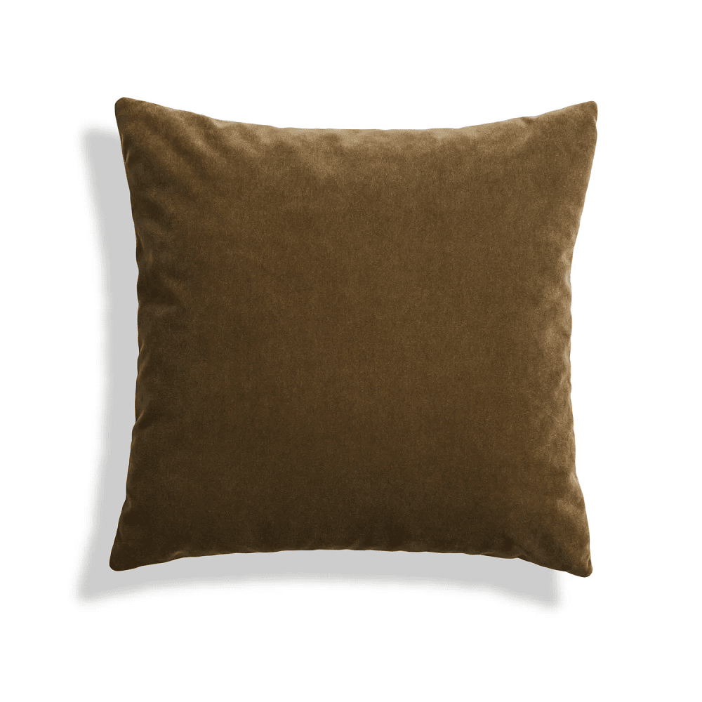 Signal 20" Square Pillow