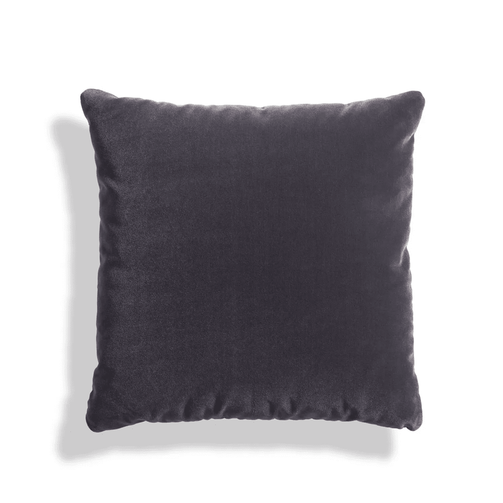 Signal 20" Square Pillow