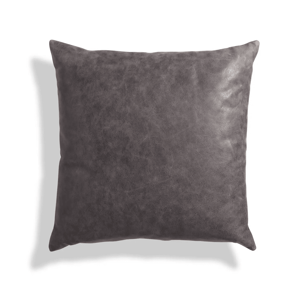 Signal 20" Square Pillow