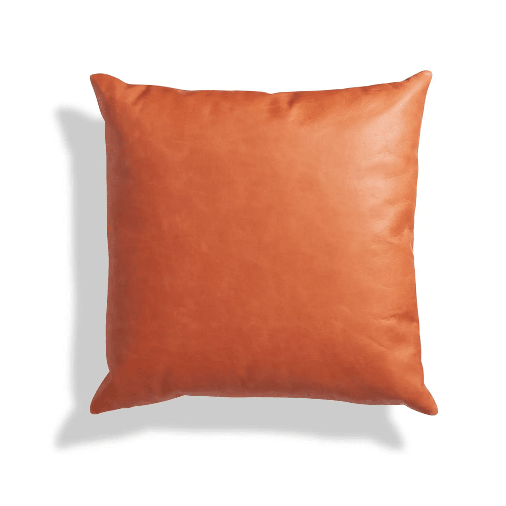Signal 20" Square Pillow