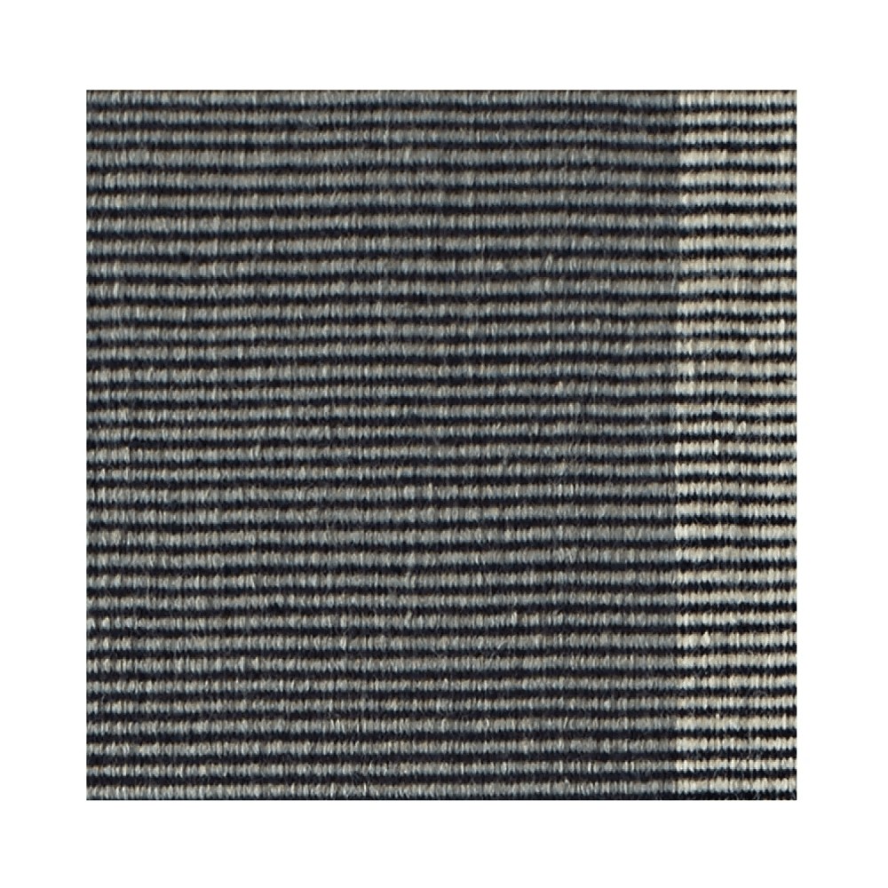 Bousta Rug Sample