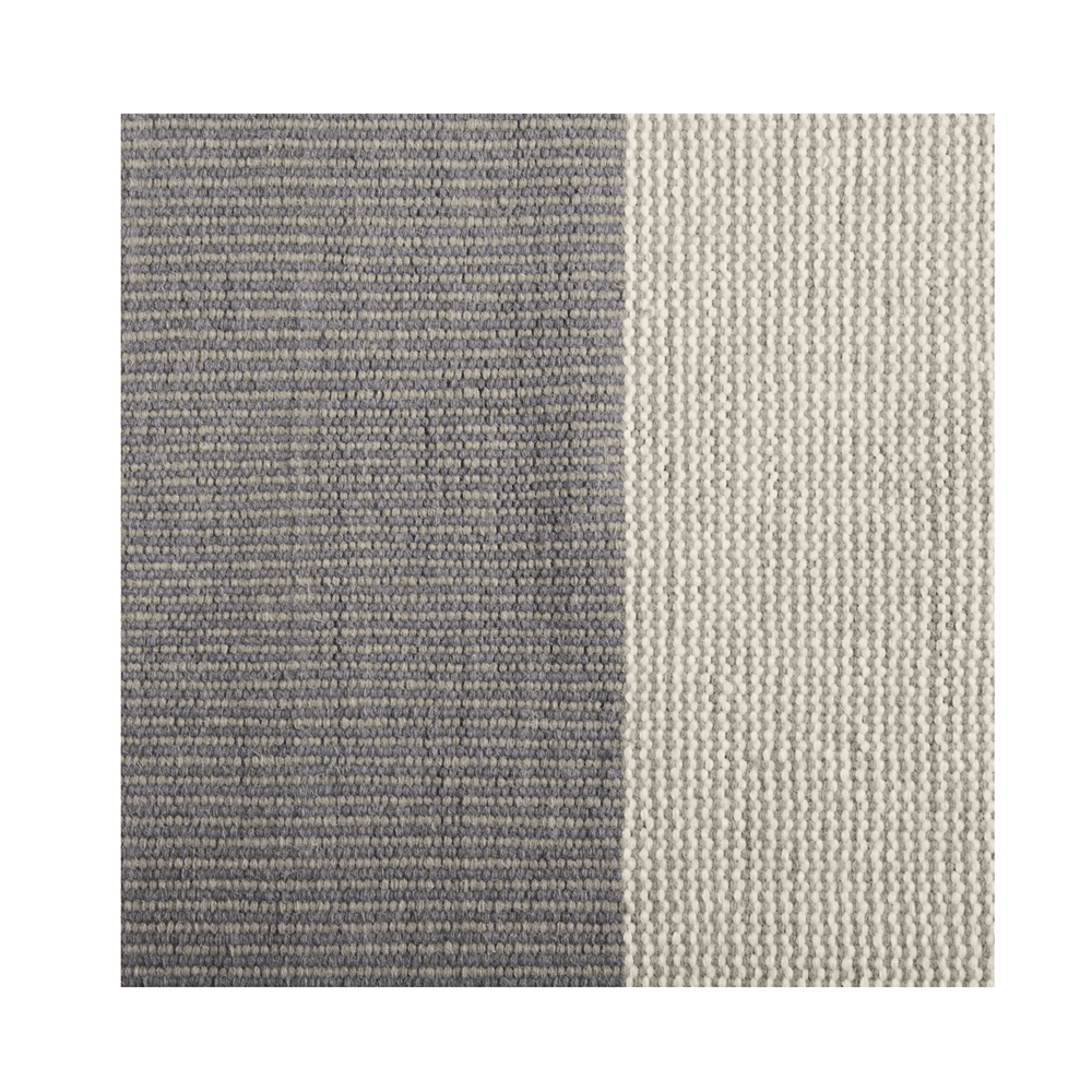 Right On Rug Sample