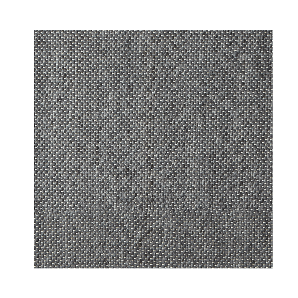 Sinder Rug Sample