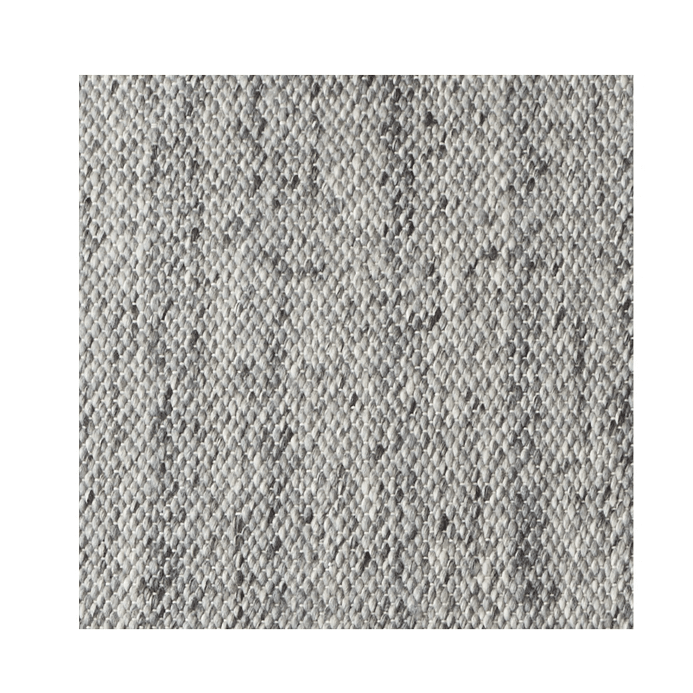 Sinder Rug Sample