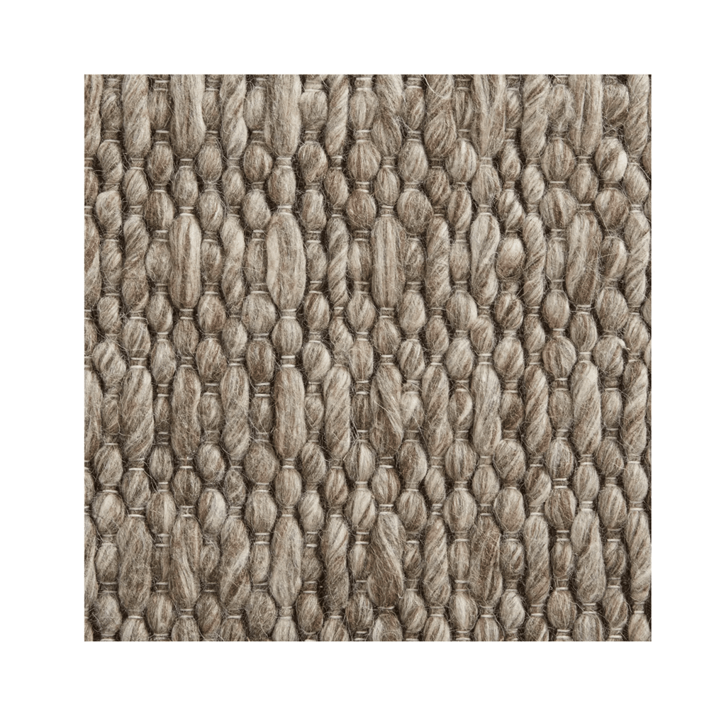 Uni Rug Sample