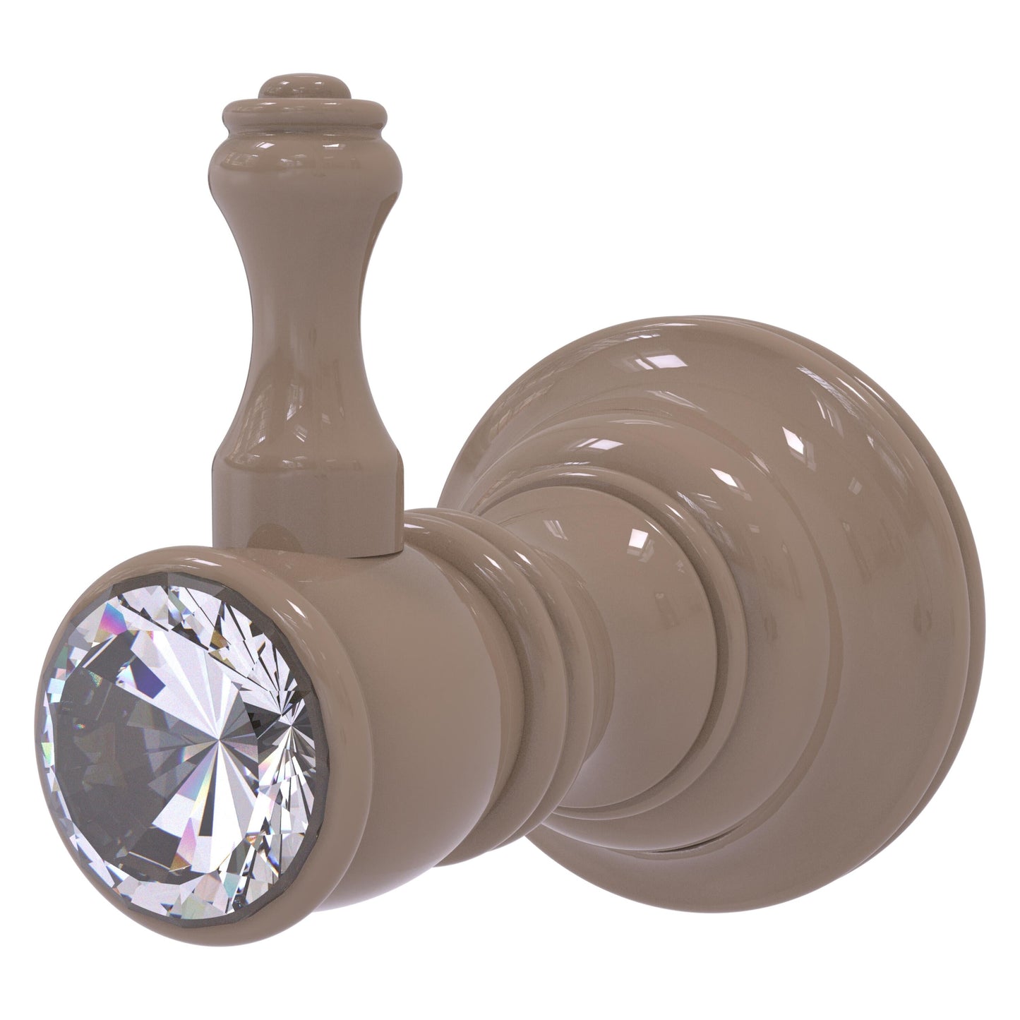 #finish_Shaded Beige