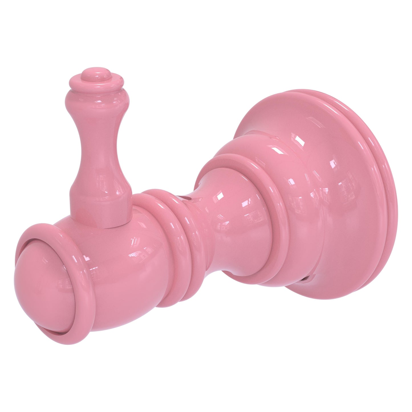#finish_Pink