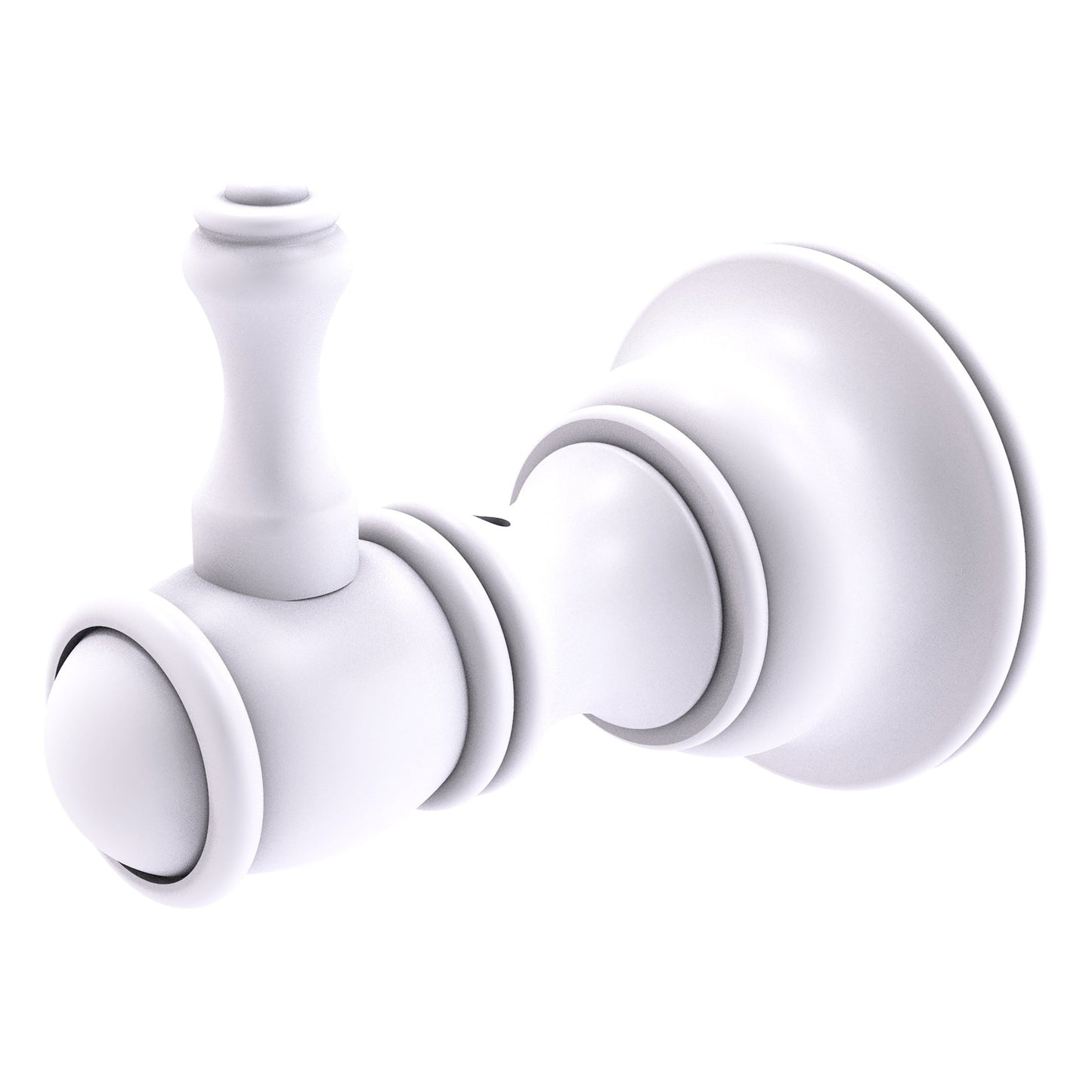 #finish_Matte White