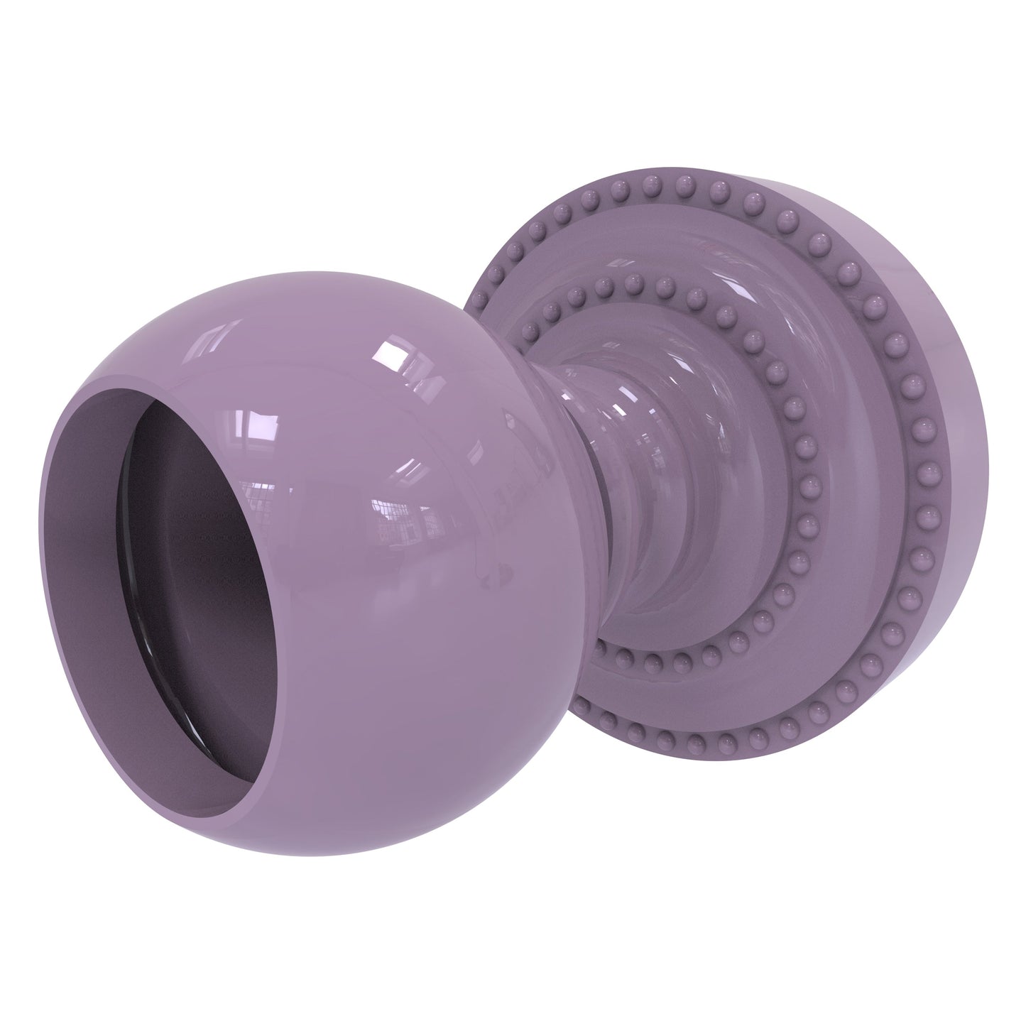 #finish_Lavender