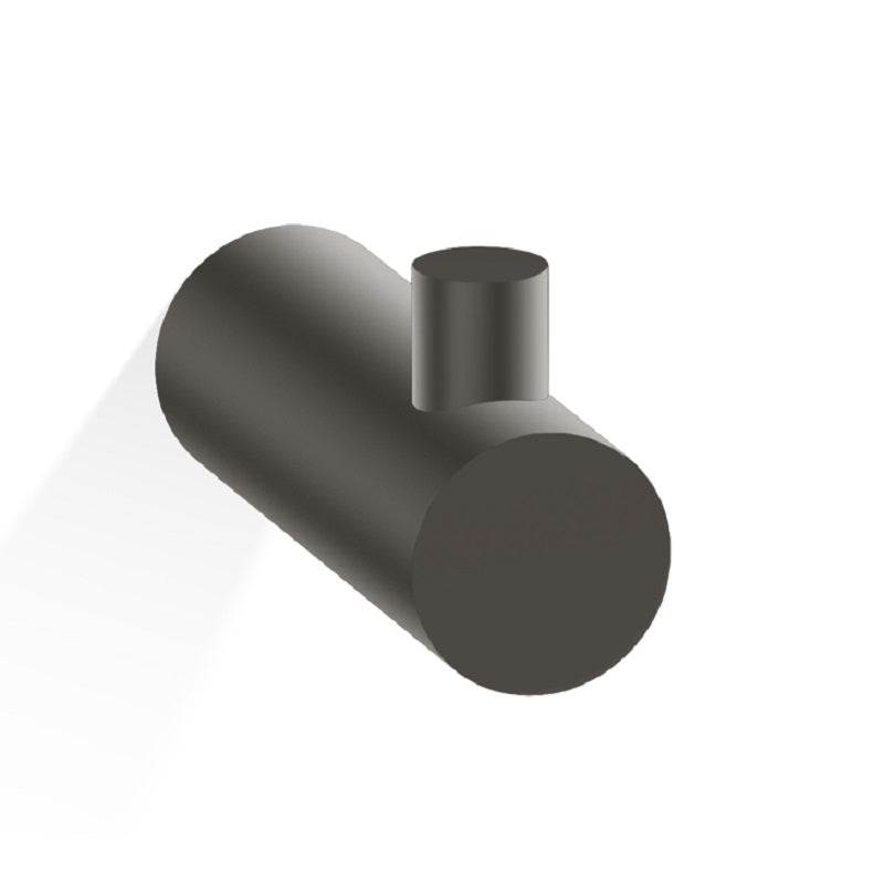 Bar HAK1 Wall-Mounted Hook by Decor Walther