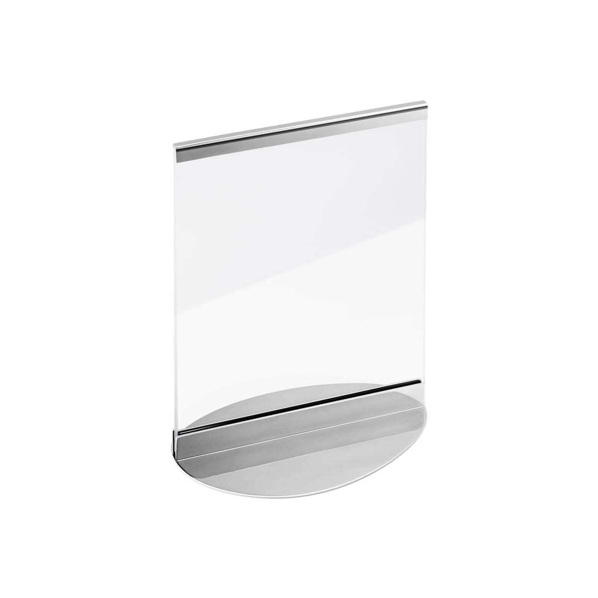 Sky Pictue Frame