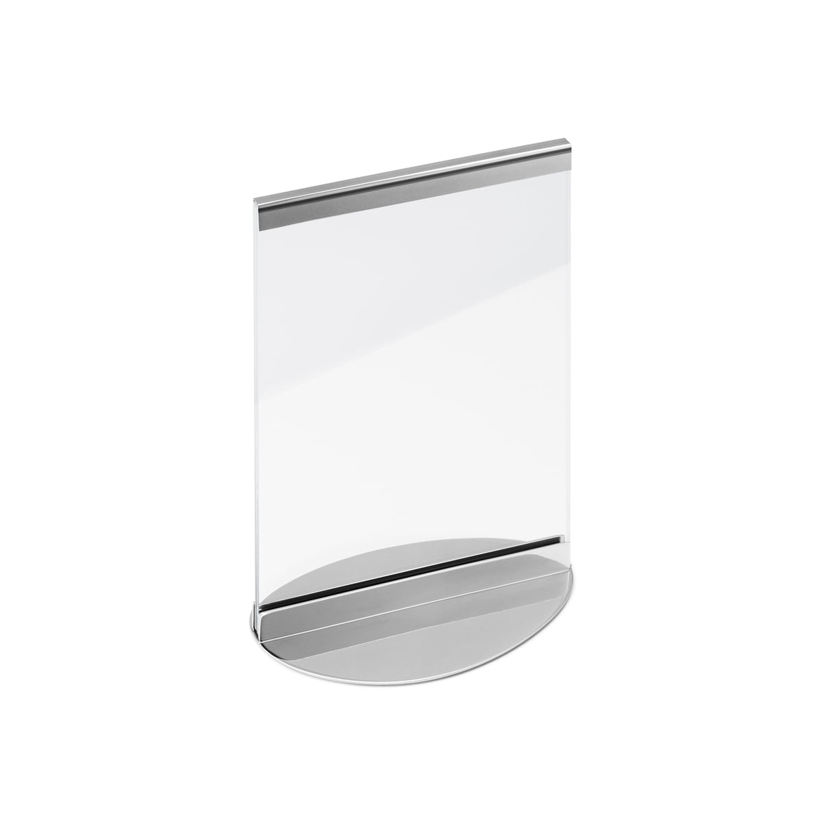Sky Pictue Frame