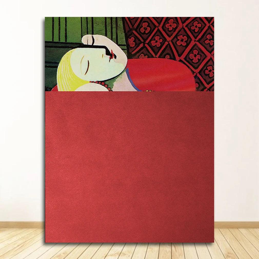 wall art prints acrylic paint wall art decor art for sale