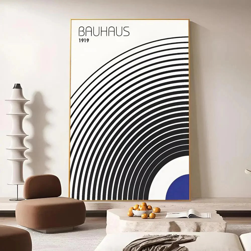 wall art decor