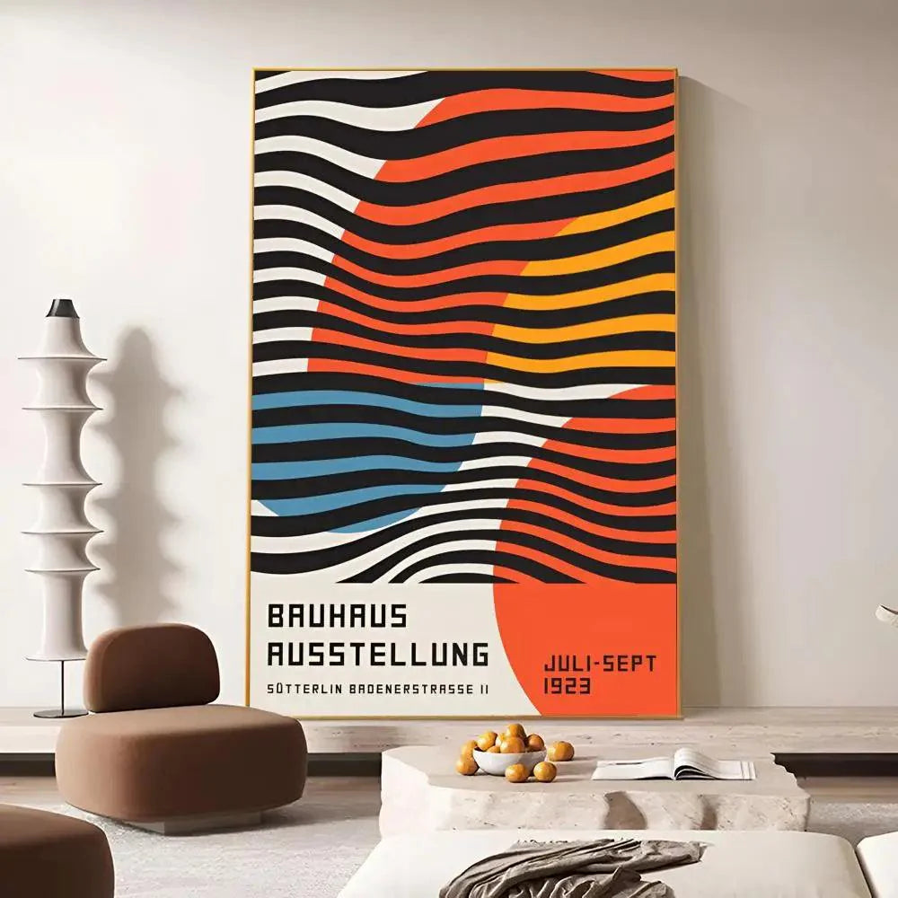 wall art