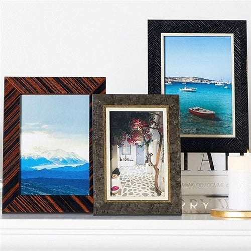 Sferra Lazio Frame