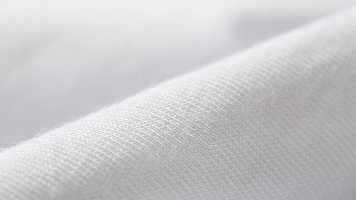 SLEEP TITE Omniphase 5-Sided Tencel Mattress Protector