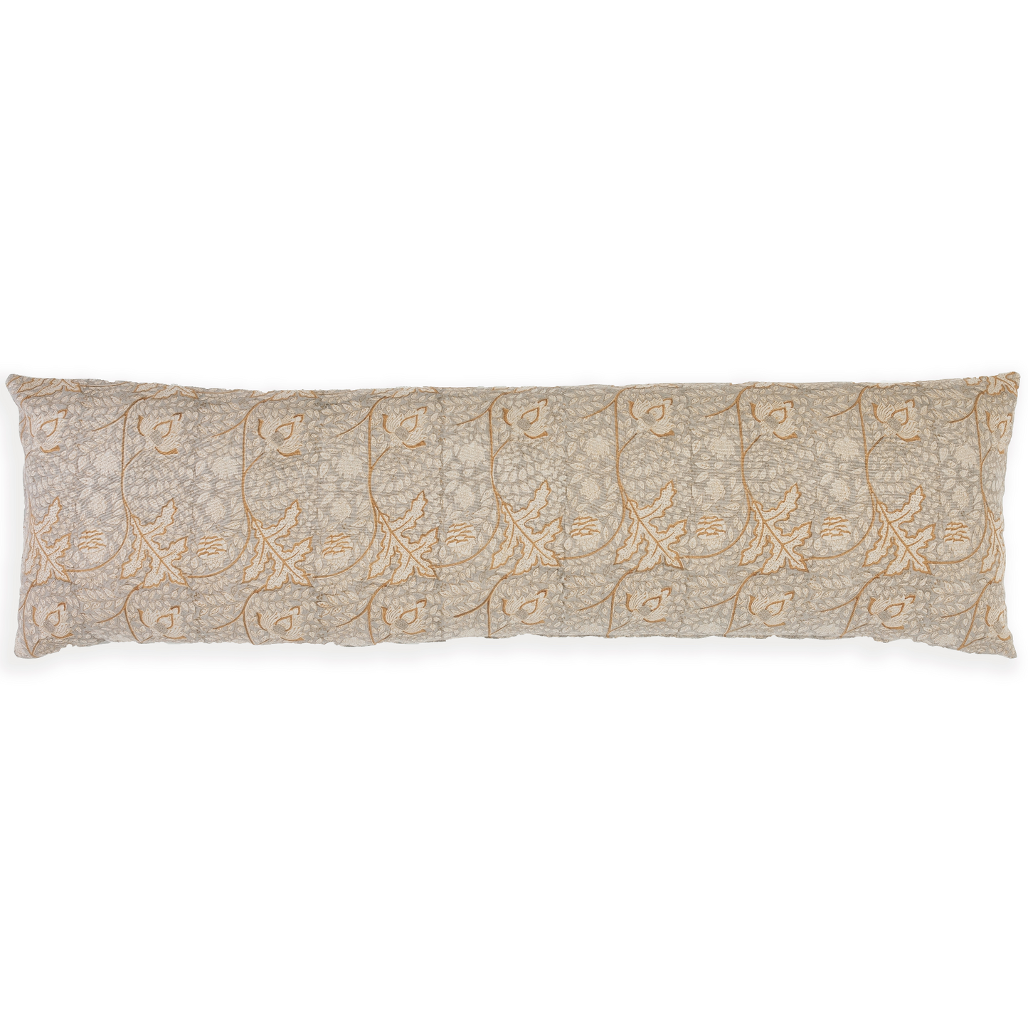 S|H Sylvia Lumbar Pillow Cover