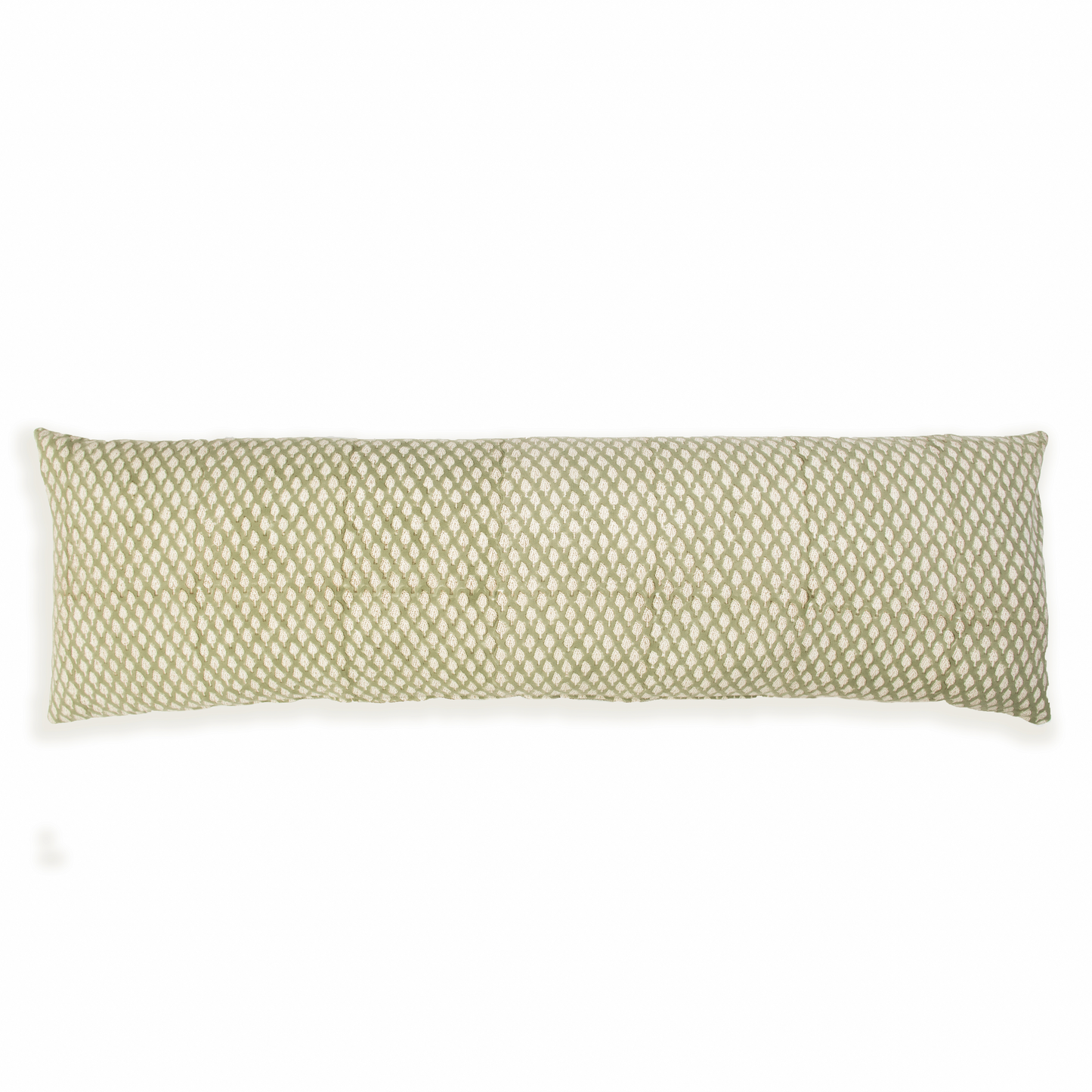 S|H Mina Lumbar Pillow Cover